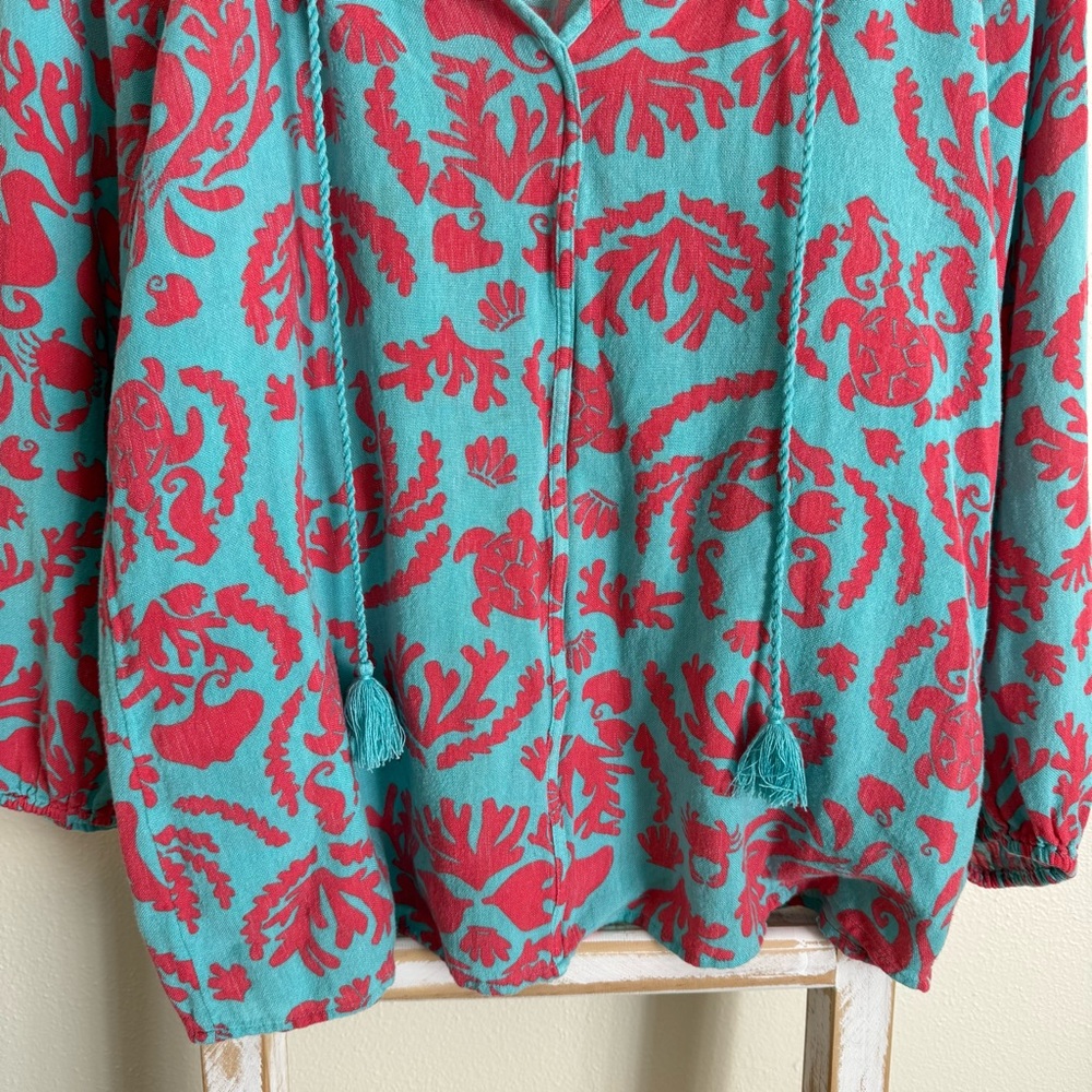 SOLD - Picture 2 of 11